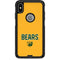 Baylor University Bears Otterbox Commuter iPhone Skin