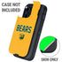 Baylor University Bears Otterbox Defender iPhone Skin