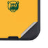 Baylor University Bears Otterbox Defender iPhone Skin