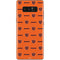 NFL Chicago Bears Blitz Series Galaxy Note 8 Skin