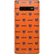 NFL Chicago Bears Blitz Series Galaxy S10 Plus Skin