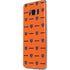 NFL Chicago Bears Blitz Series Galaxy S8 Skin