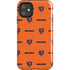 NFL Chicago Bears Blitz Series iPhone 11 Impact Case