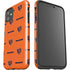 NFL Chicago Bears Blitz Series iPhone 11 Impact Case
