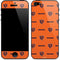 NFL Chicago Bears Blitz Series iPhone 5/5s/5SE Skin