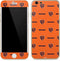 NFL Chicago Bears Blitz Series iPhone 6/6s Skin