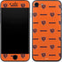 NFL Chicago Bears Blitz Series iPhone 7 Skin