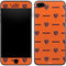 NFL Chicago Bears Blitz Series iPhone 8 Plus Skin