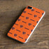NFL Chicago Bears Blitz Series iPhone 8 Plus Skin