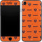 NFL Chicago Bears Blitz Series iPhone 8 Skin