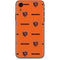 NFL Chicago Bears Blitz Series iPhone XR Skin