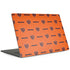 NFL Chicago Bears Blitz Series Apple MacBook Pro 15-inch Skin