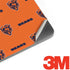 NFL Chicago Bears Blitz Series Apple MacBook Pro 15-inch Skin