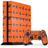 NFL Chicago Bears Blitz Series PS4 Console and Controller Bundle Skin