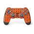 NFL Chicago Bears Blitz Series PS4 Pro/Slim Controller Skin