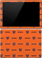NFL Chicago Bears Blitz Series Surface Pro (2017) Skin