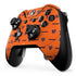 NFL Chicago Bears Blitz Series Xbox One Elite Controller Skin