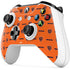 NFL Chicago Bears Blitz Series Xbox One S Controller Skin