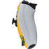 Baylor University Bears PlayStation Portal Remote Player Skin