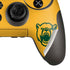 Baylor University Bears PlayStation Scuf Vantage 2 Controller Skin