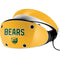 Baylor University Bears PlayStation VR2 Skin