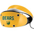 Baylor University Bears PlayStation VR2 Skin