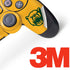 Baylor University Bears PS4 Controller Skin
