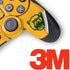 Baylor University Bears PS4 Pro/Slim Controller Skin