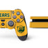 Baylor University Bears PS4 Slim Bundle Skin