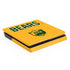 Baylor University Bears PS4 Slim Skin