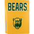 Baylor University Bears PS5 Console Skin