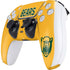 Baylor University Bears PS5 Controller Skin