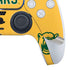Baylor University Bears PS5 Controller Skin