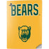 Baylor University Bears PS5 Digital Edition Console Skin