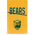 Baylor University Bears PS5 Slim Digital Edition Bundle Skin