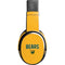 Baylor University Bears Skullcandy Crusher Wireless Skin