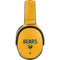 Baylor University Bears Skullcandy Venue Skin