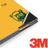 Baylor University Bears HP Spectre Skin