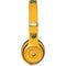 Baylor University Bears Studio Wireless 3 Skin