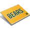 Baylor University Bears Surface Book Skin