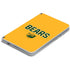 Baylor University Bears Surface Duo Skin