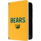 Baylor University Bears Surface Duo Skin