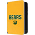 Baylor University Bears Surface Duo Skin