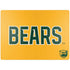 Baylor University Bears Surface Laptop 4 15in Skin