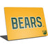 Baylor University Bears Surface Laptop 4 15in Skin