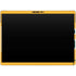 Baylor University Bears Surface Pro 9 Skin