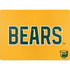 Baylor University Bears Universal Laptop 11in (8.8 x 6.2in) Skin
