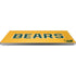 Baylor University Bears Universal Laptop 11in (8.8 x 6.2in) Skin