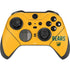 Baylor University Bears Xbox Elite Wireless Controller Series 2 Skin