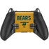 Baylor University Bears Xbox Elite Wireless Controller Series 2 Skin